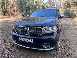 دودج دورانجو